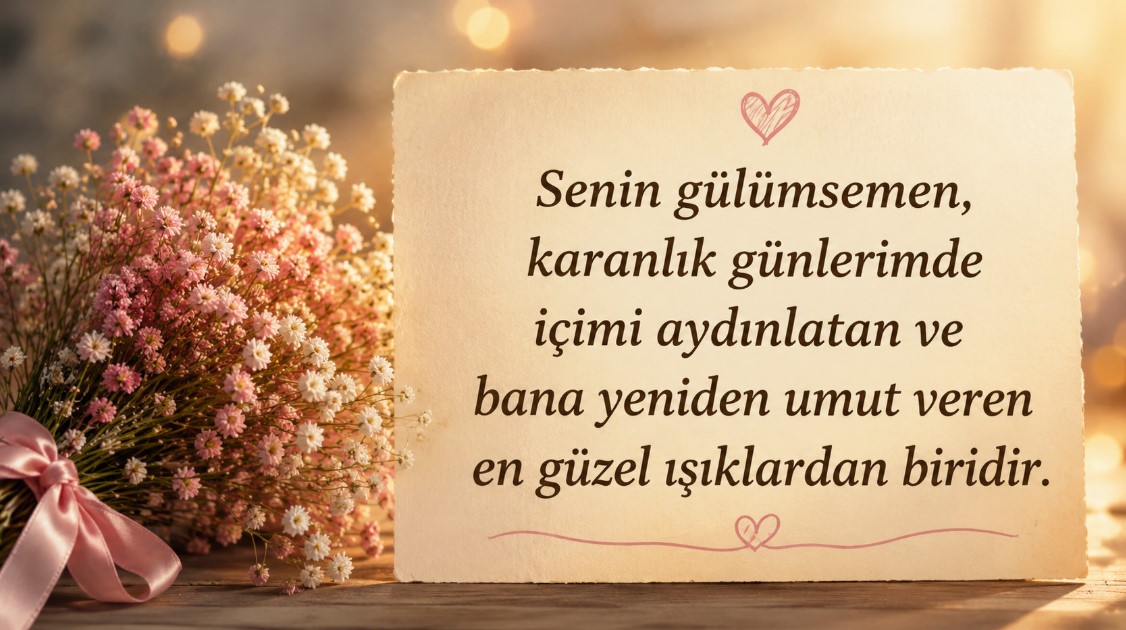 anlamlı bacı sözleri
