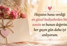 bacım sözleri kısa