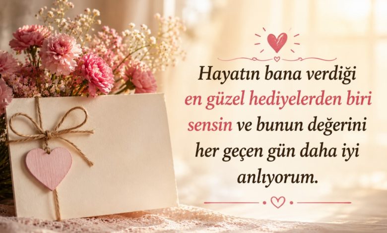 bacım sözleri kısa