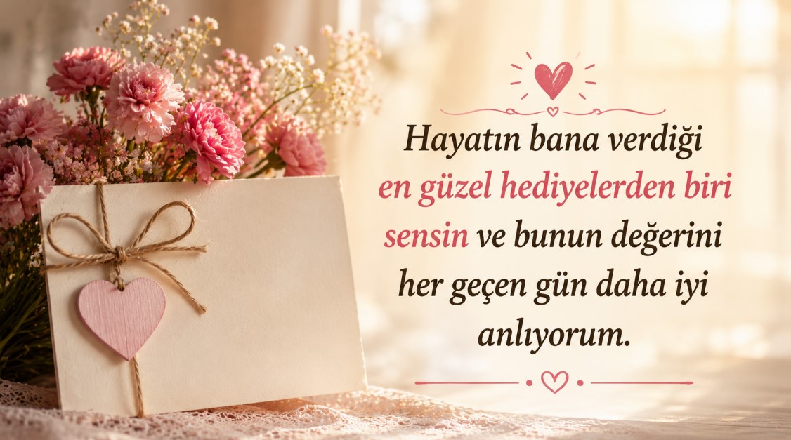 bacım sözleri kısa