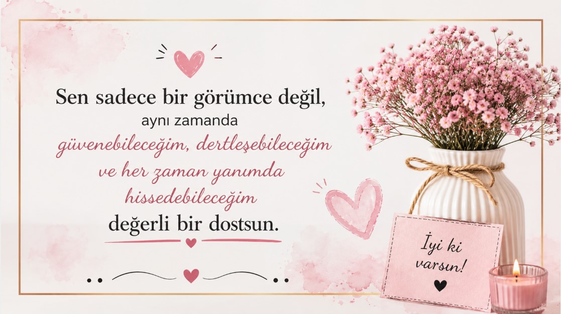 görümce sözleri