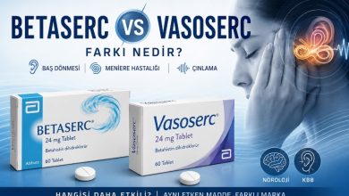 betaserc ve vasoserc