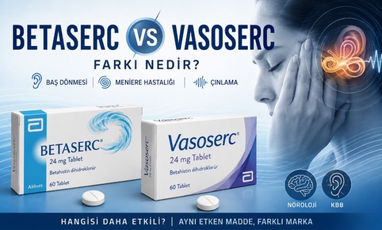 betaserc ve vasoserc