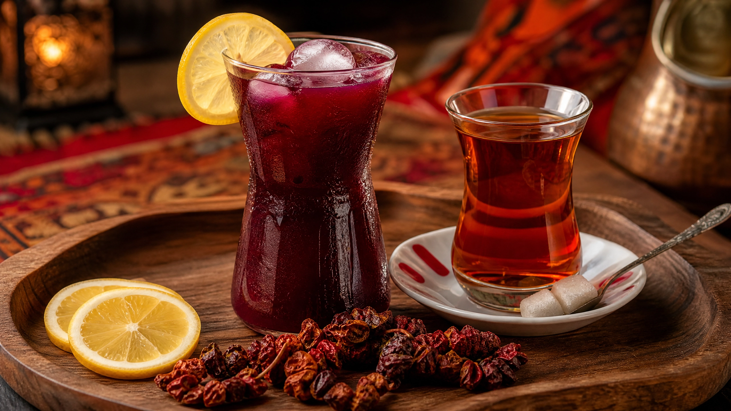 Kanat ızgaranın yanına ne gider? Neyle yenmeli?