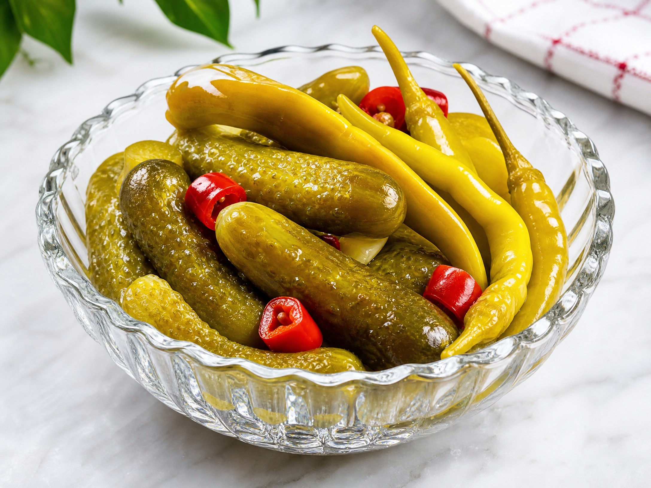 Kuru Fasulyenin Yanına Ne Gider, Neyle Yenmeli?