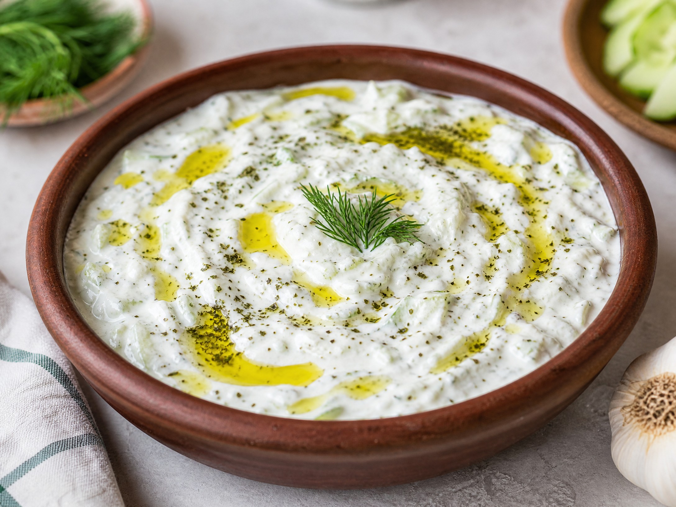 Kuru Fasulyenin Yanına Ne Gider, Neyle Yenmeli?