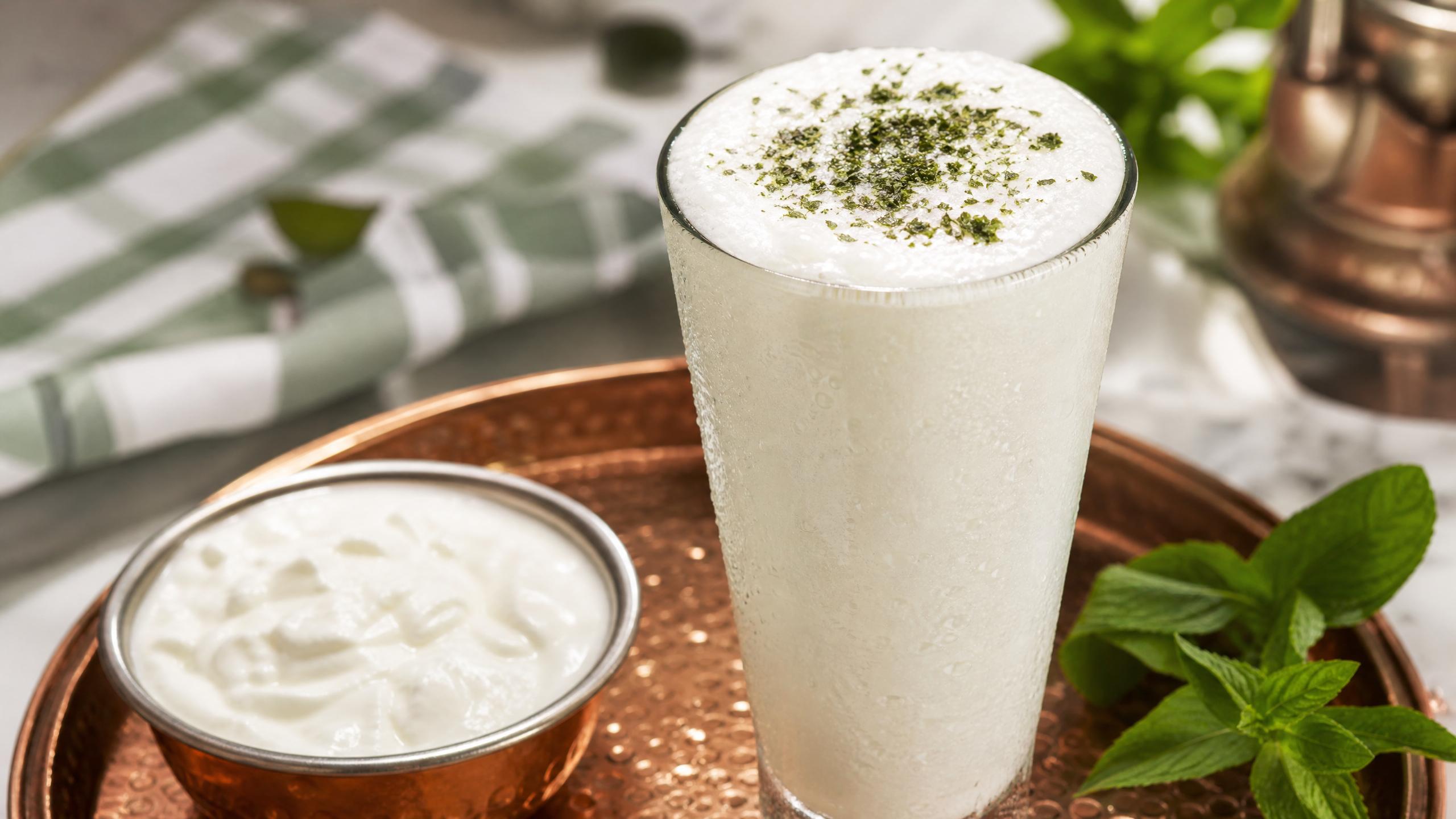 Niğde Tavanın Yanına Ne Gider? Yanında Ne Yemeliyiz?