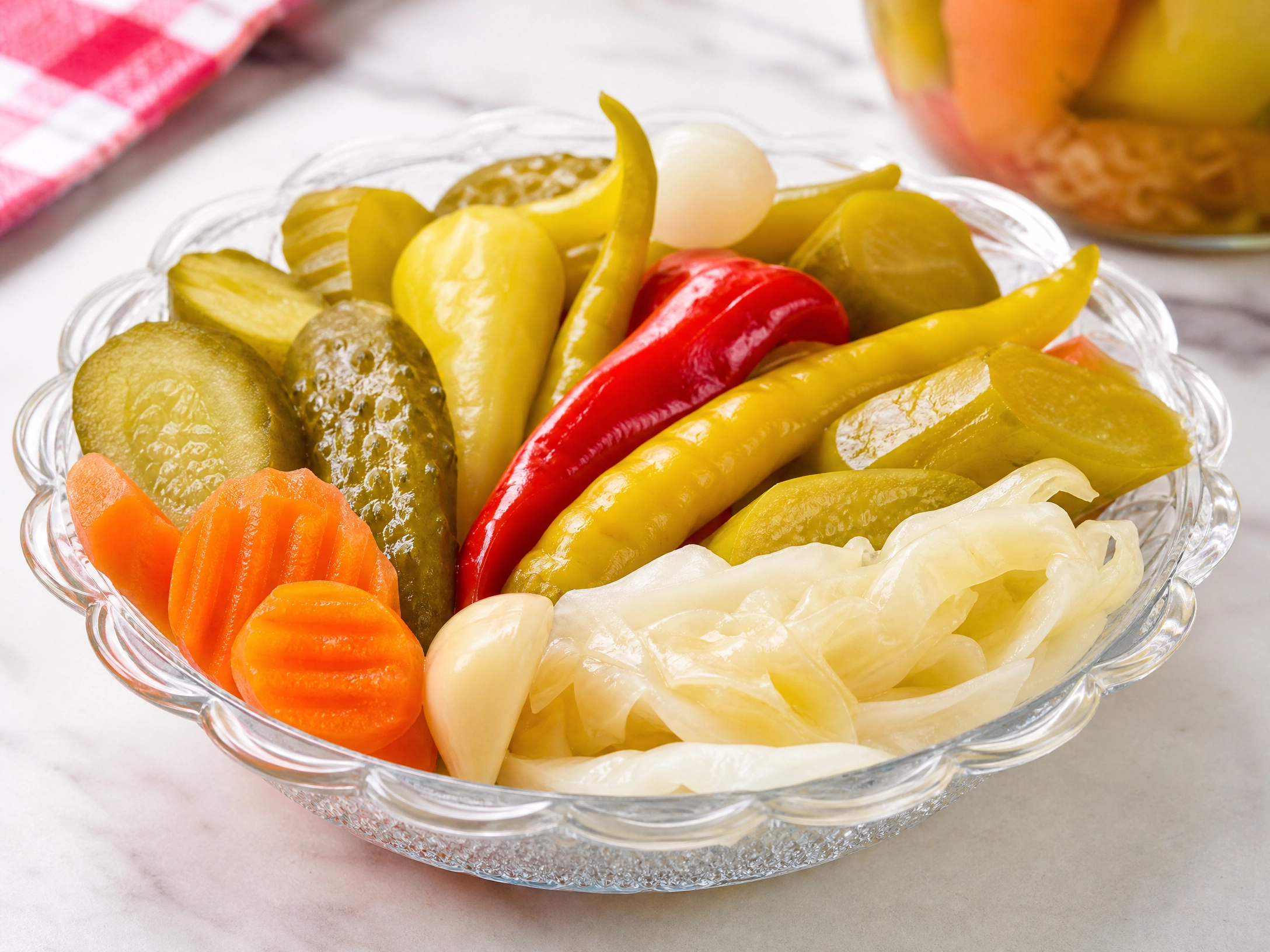 Pilav üstü etin yanına ne gider? Yanında ne yemeliyiz?