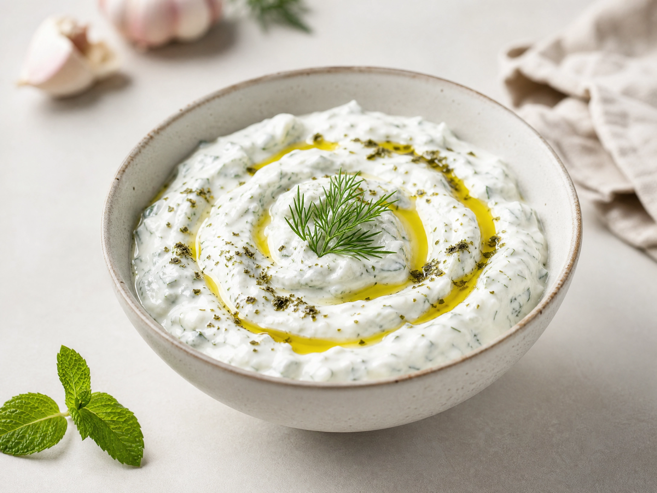 Pilav üstü etin yanına ne gider? Yanında ne yemeliyiz?