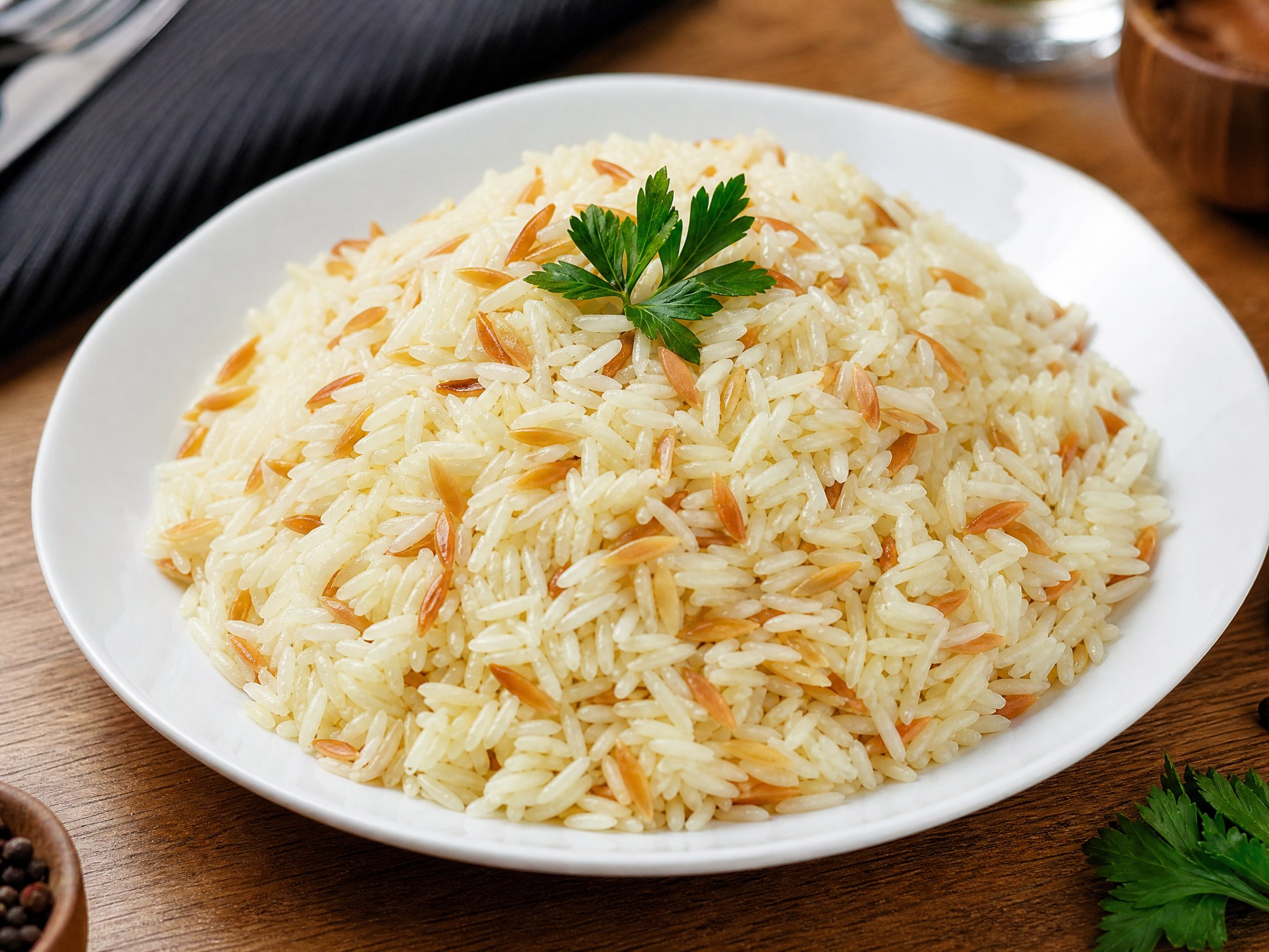Tepsi Kebabının Yanında Ne Yemeliyiz? Yanında Ne Gider?