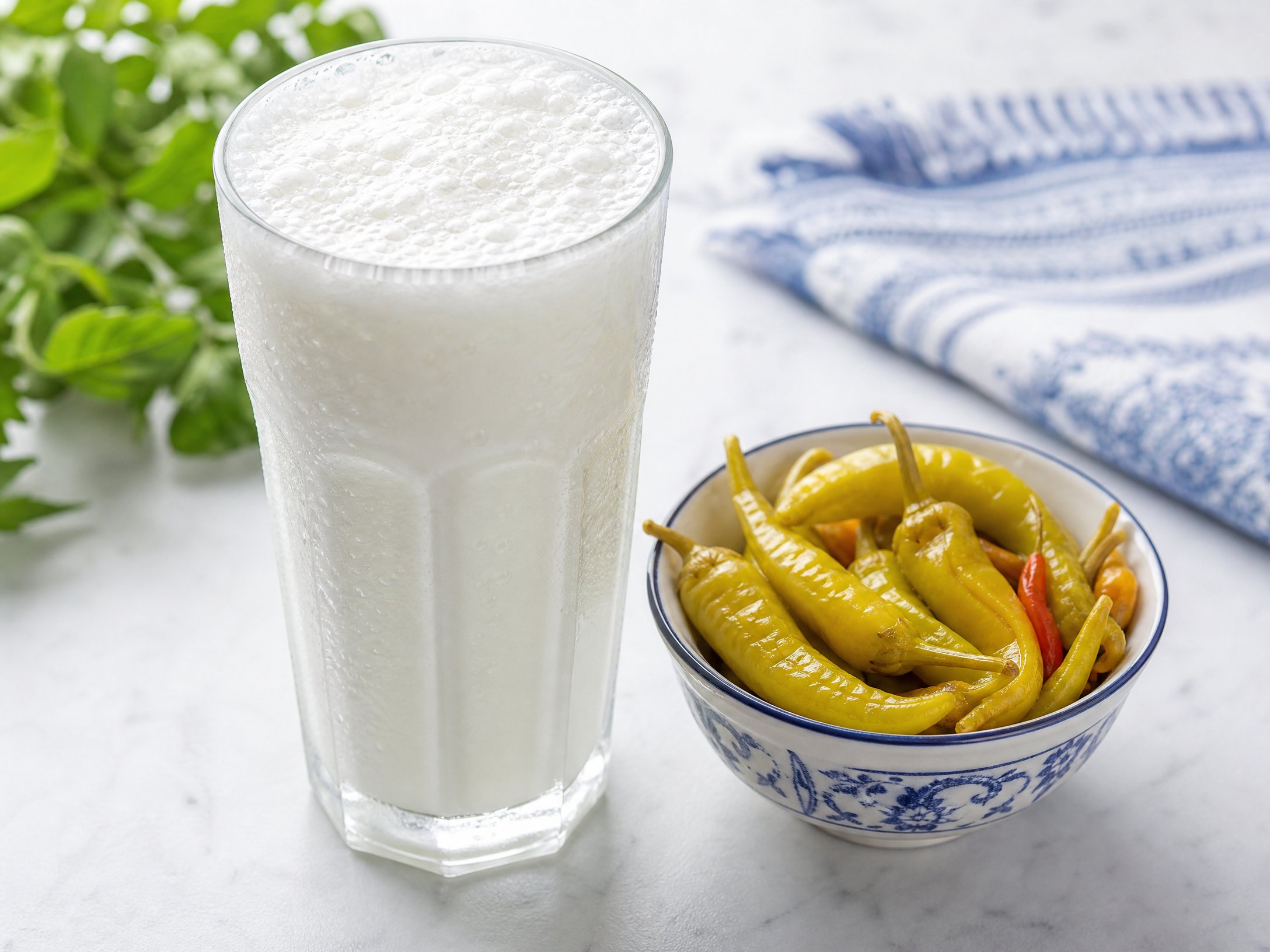 Tepsi Kebabının Yanında Ne Yemeliyiz? Yanında Ne Gider?