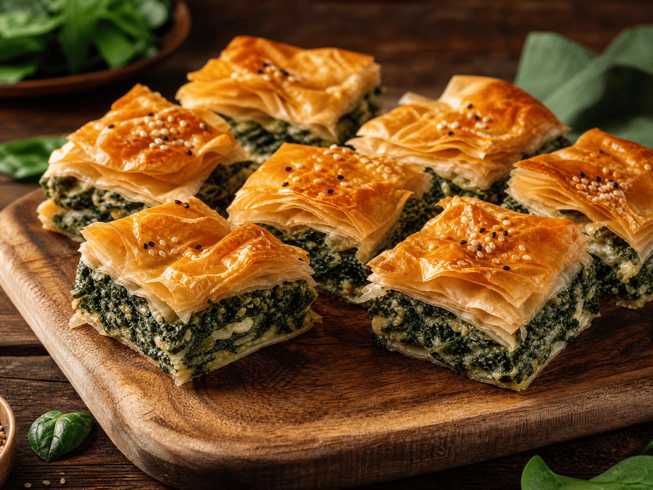 Yayla Çorbasının Yanında Ne Yemeliyiz? Yanında Ne Gider?