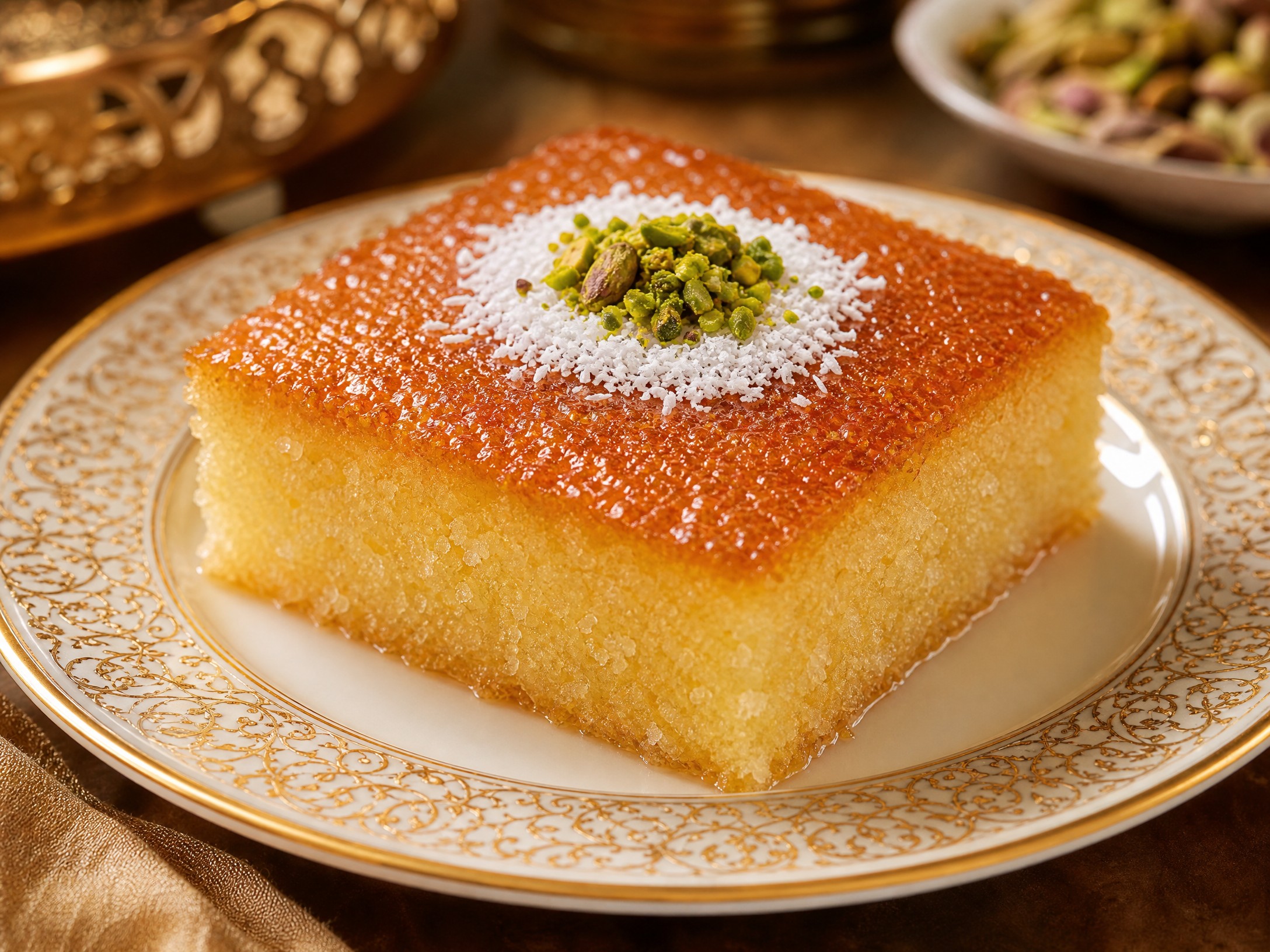Mükemmel Etli Sarmanın Yanına Ne Gider? Yanına Ne Yenmeli?